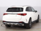 Mercedes-Benz GLC, 2023
