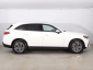 Mercedes-Benz GLC, 2023