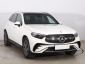 Mercedes-Benz GLC, 2023