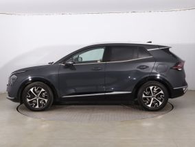 Kia Sportage - 2022