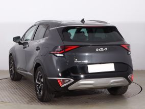 Kia Sportage - 2022