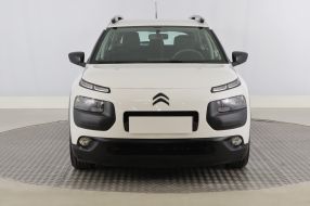 Citroen C4 Cactus - 2017
