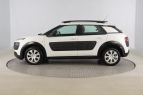 Citroen C4 Cactus - 2017