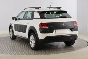 Citroen C4 Cactus - 2017