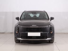 Kia Sportage - 2025