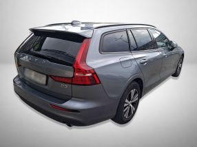 Volvo V60 - 2020