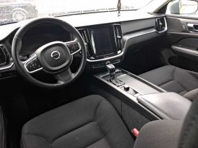 Volvo V60 - 2020