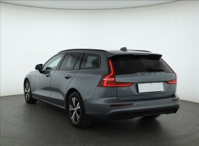Volvo V60 - 2020