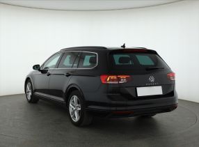 Volkswagen Passat - 2020