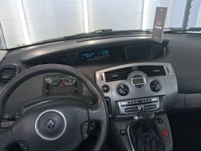 Renault Grand Scenic - 2006