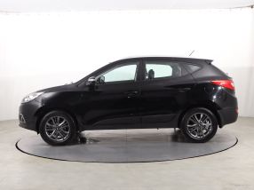 Hyundai ix35 - 2015