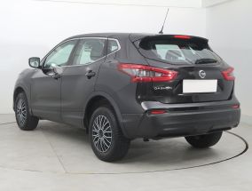 Nissan Qashqai - 2017