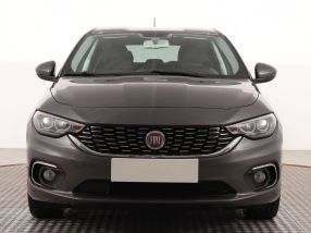 Fiat Tipo - 2020