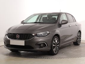 Fiat Tipo - 2020