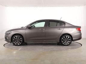 Fiat Tipo - 2020