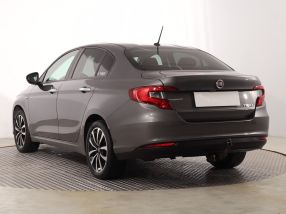Fiat Tipo - 2020