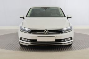 Volkswagen Passat - 2019