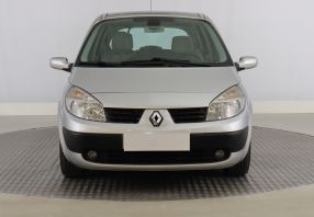 Renault Scenic - 2006