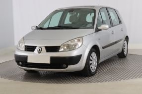 Renault Scenic - 2006