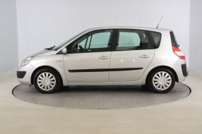 Renault Scenic - 2006