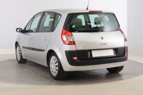 Renault Scenic - 2006