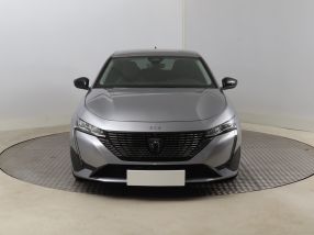 Peugeot 308 - 2022
