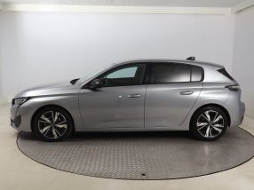 Peugeot 308 - 2022
