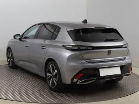 Peugeot 308 - 2022
