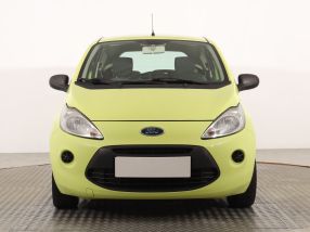 Ford Ka - 2009