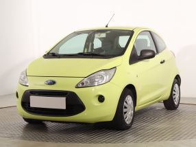 Ford Ka - 2009