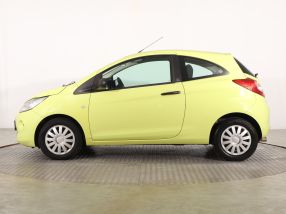 Ford Ka - 2009