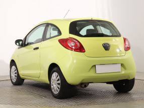 Ford Ka - 2009