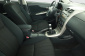 Toyota Corolla, 2007