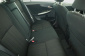 Toyota Corolla, 2007