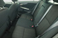 Toyota Corolla, 2007