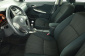 Toyota Corolla, 2007