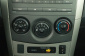 Toyota Corolla, 2007