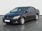 Toyota Corolla, 2007