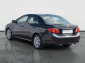 Toyota Corolla, 2007
