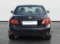 Toyota Corolla, 2007