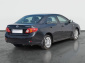 Toyota Corolla, 2007
