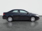 Toyota Corolla, 2007