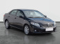 Toyota Corolla, 2007