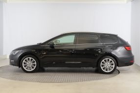 Seat Leon - 2017