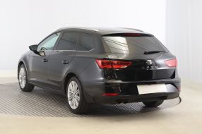Seat Leon - 2017
