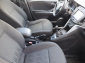 Opel Zafira Tourer, 2017