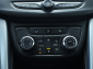 Opel Zafira Tourer, 2017