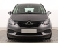 Opel Zafira Tourer, 2017