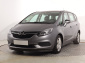 Opel Zafira Tourer, 2017