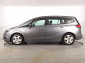 Opel Zafira Tourer, 2017